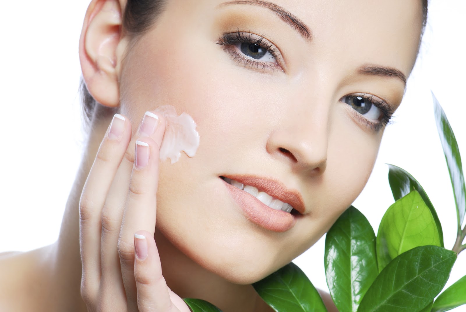 It is Best that you Follow the Right Home Made Skin Care Solutions