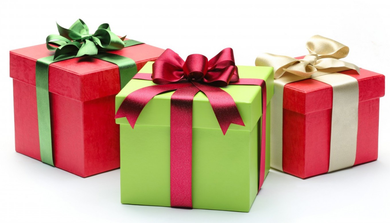 When Should You Gift Someone Online