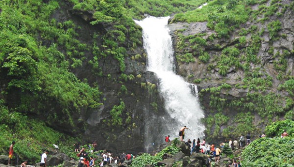 mumbai