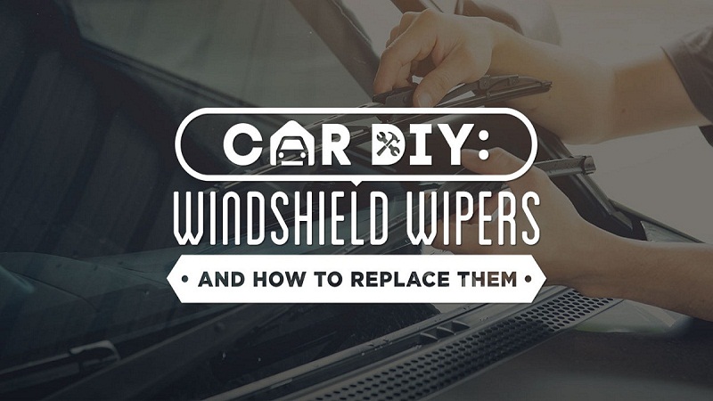 Best Windshield Wipers