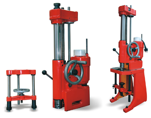 Cylinder-Boring-Machines-manufactures