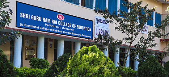 Best B.Ed Institutes in India