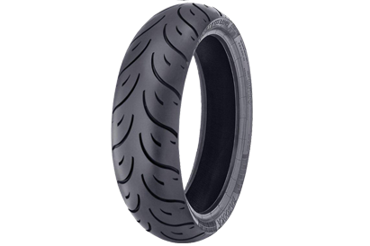 buy bike tyre online