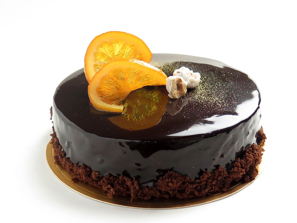 online cake in Jaipur