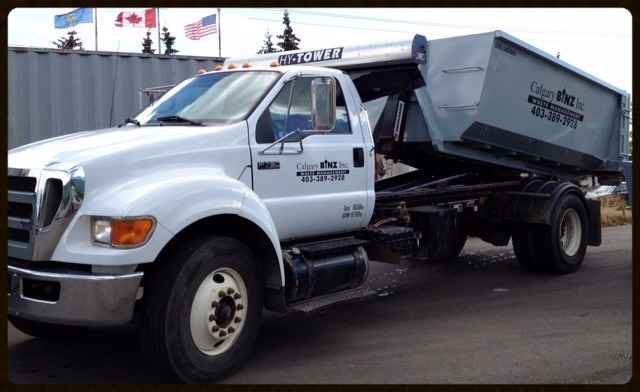 calgary-dumpster-rental-and-garbage-bin-rental