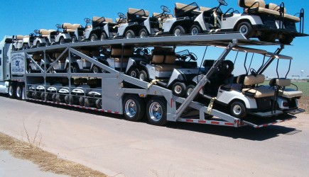 golf-cart-trailers