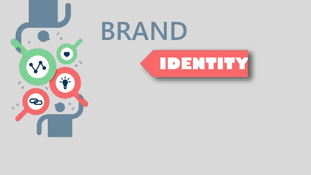 brand identity