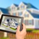 Home Automation Systems