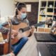 Qualities of a good guitar instructor
