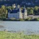 The Most Magical Castles to Visit in the Loire Valley