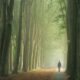 Understanding the Stages of Grief After a Loss